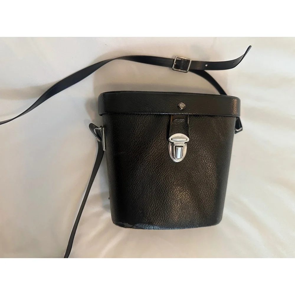 Jason vintage 7x35